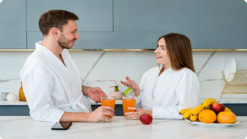 The Tips and Tricks WutawHealth: Simple Habits for a Healthier Everyday Life