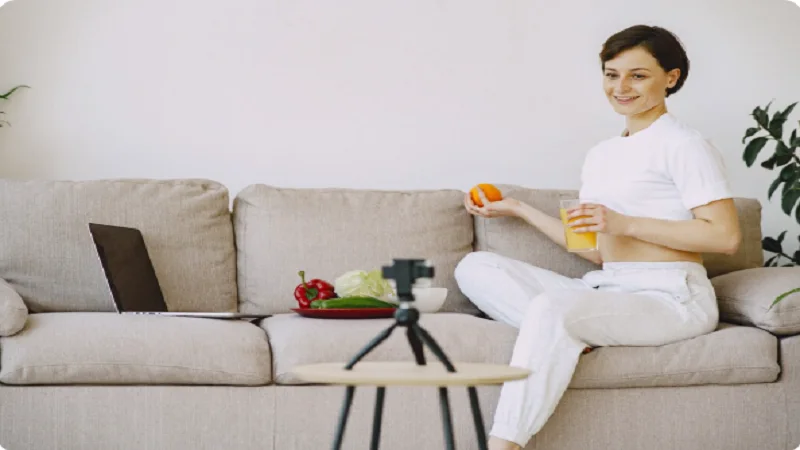 The Tricks WutawHealth: Smart Tips for Better Living