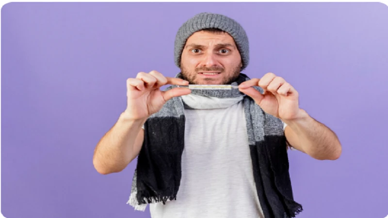 Night-Time Aligners vs Full-Time Wear: Why Wear Time Matters