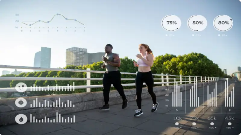 How Visual Analytics Are Shaping the Future of Sports Coverage