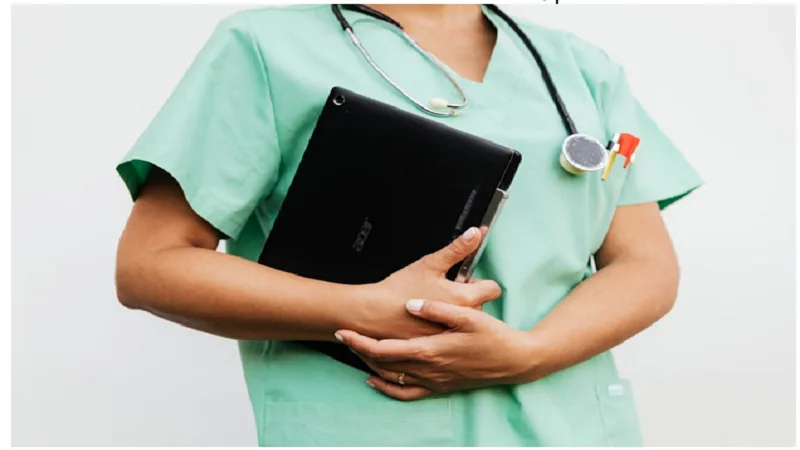 The Growing Need for Professionals in Healthcare Policy