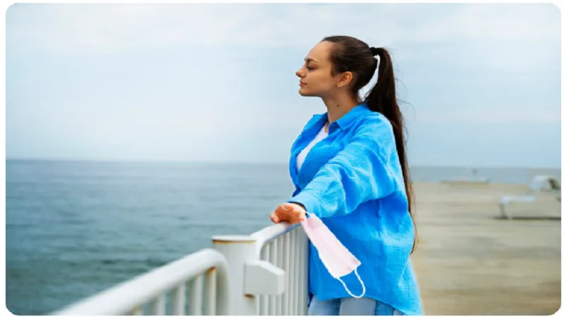 Restore Hyper Wellness: A Modern Approach to Health and Recovery