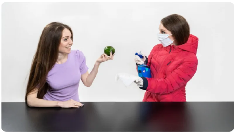 Tricks WutawHealth: Simple Tips to Improve Your Health and Lifestyle