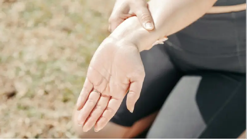 The Early Signs Your Body Needs More Attention Than You Think