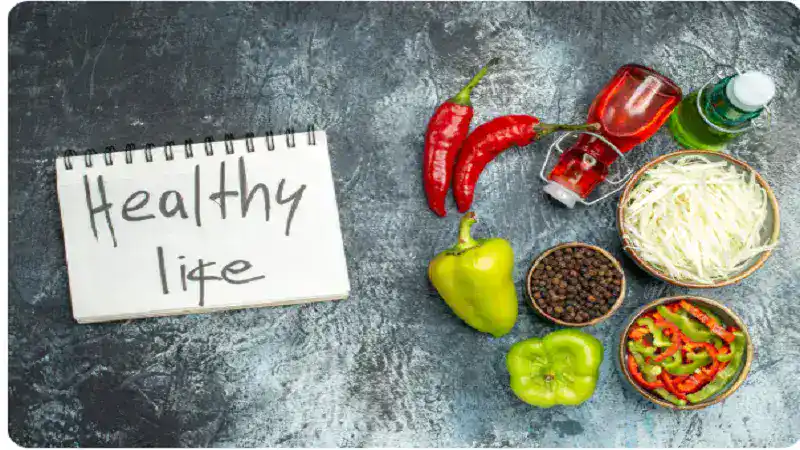 The Tricks WutawHealth  Simple Health Hacks for a Better Life