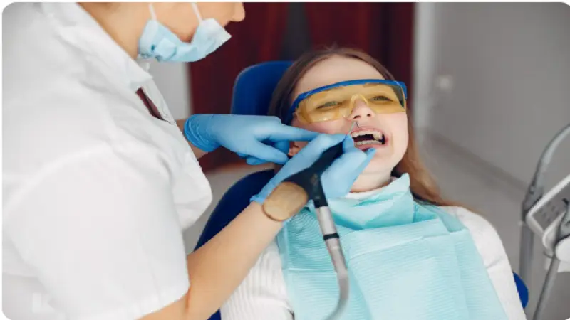 Cavity Prevention 101 Practical Tips to Protect Your Child’s Teeth