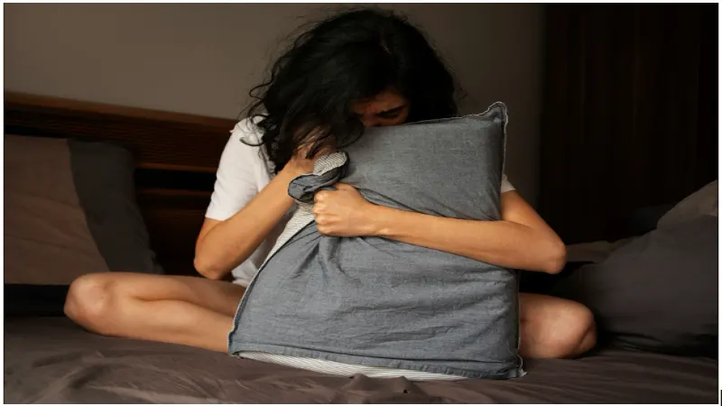 Anxiety Treatment West Palm Beach