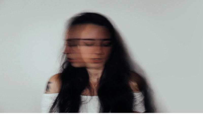Ketamine Withdrawal Symptoms: Physical, Psychological & Emotional Signs Explained