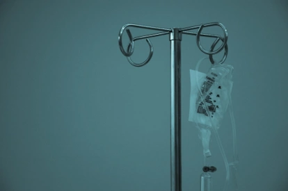 The Role of Practical Nurses in Modern Healthcare Settings