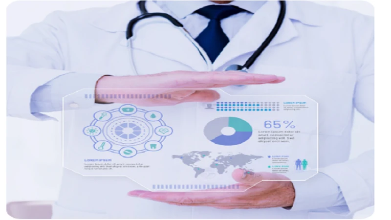 MyGradyChart A Complete Guide to Modern Digital Healthcare Access