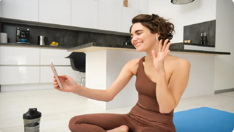 Tricks WutawHealth Smart Health Tips for a Better Lifestyle