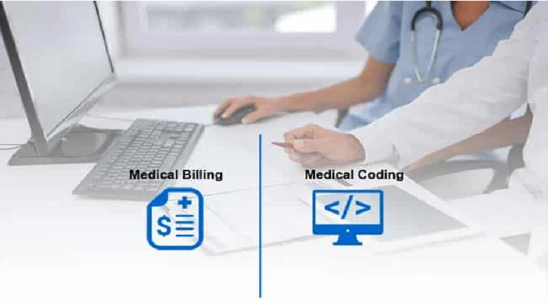Affordable Medical Coding Services to Reduce Billing Errors Fast