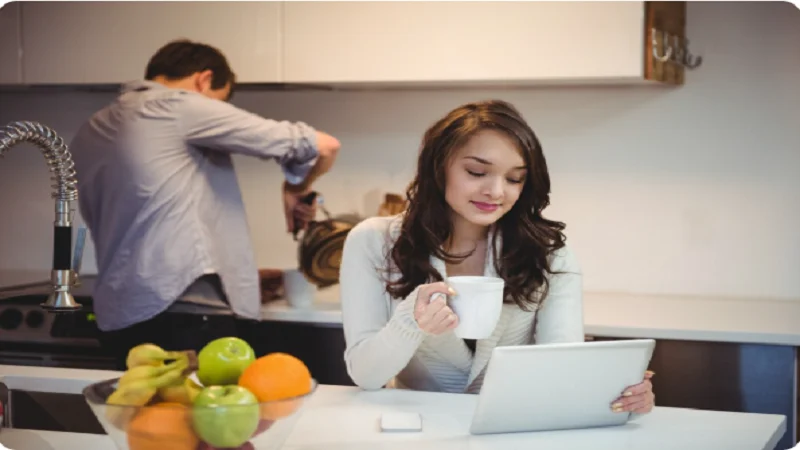 Tips and Tricks WutawHealth Smart Ways to Improve Your Health