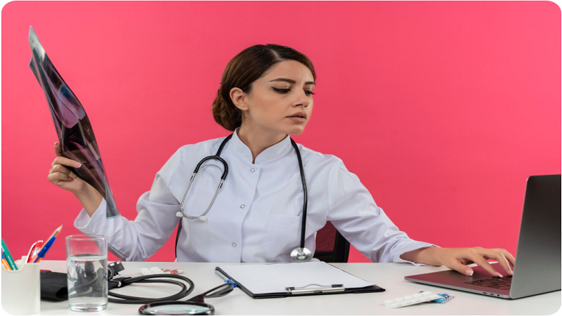 Top 10 Coding Errors in Gastroenterology Billing