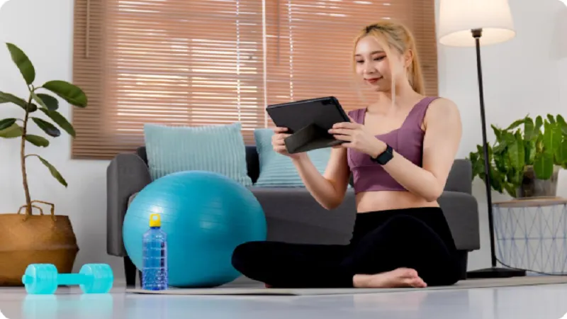 WutawHealth Wellness Information A Complete Guide to Better Health and Well-Being