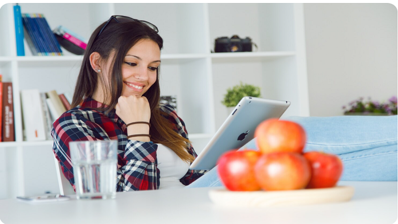 Tricks WutawHealth Smart Health Tips for a Better and Healthier Life