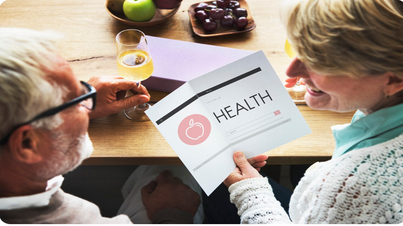 Wutawhealth Tips and Tricks Complete Health & Wellness Guide 2026