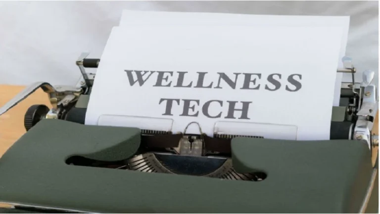 Biohacking