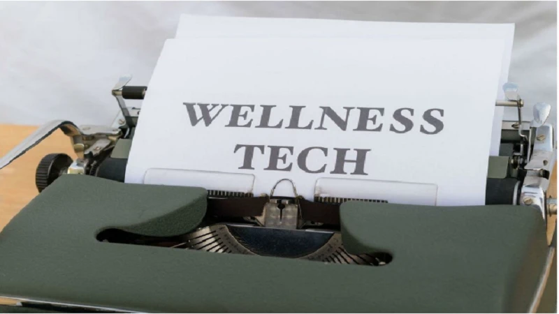 What Is Biohacking?