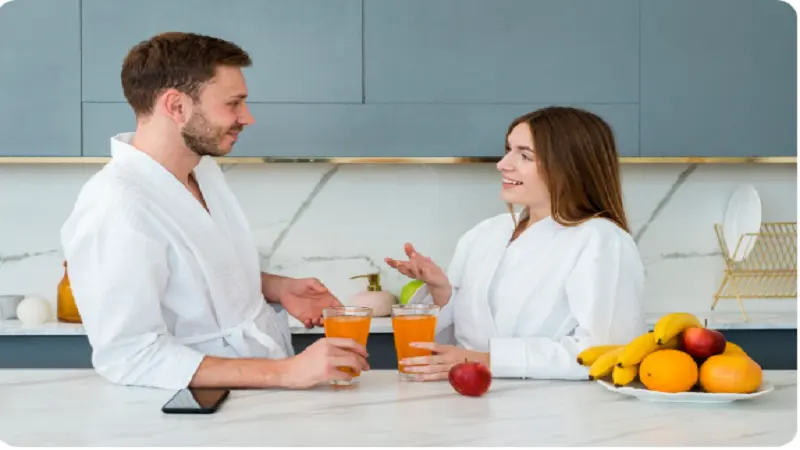JalbiteHealth Help Your Guide to Better Health, Wellness, and Everyday Living