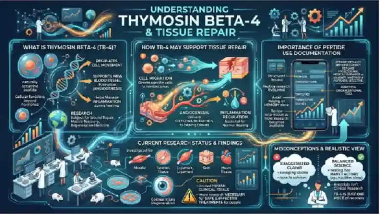 Thymosin