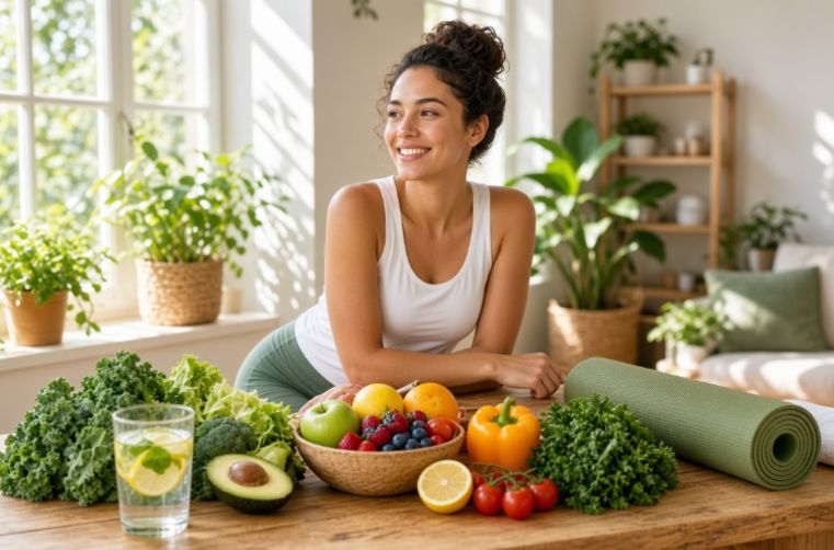 How WutawHealth Tricks Support Healthy Habits