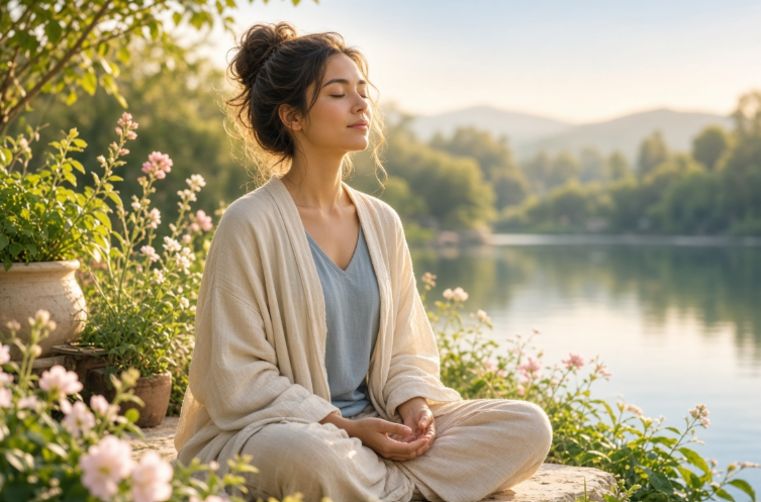 WutawHealth Self-Care Tips for Mental and Emotional Well-Being