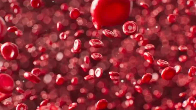 Prevent Blood Clots